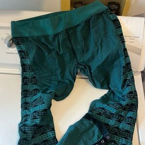 Free people movement leggings